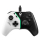 Akcesoria do konsol Thrustmaster HEART CONTROLLER